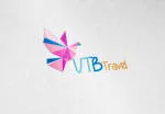 Công Ty TNHH Thái Bình Thịnh Vượng company logo