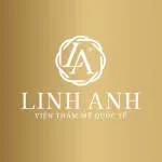 Công Ty TNHH Thẩm Mỹ Quốc Tế Linh Anh company logo