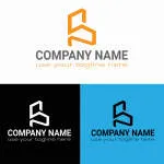 Công Ty TNHH Thanh Gỗ Furniture company logo