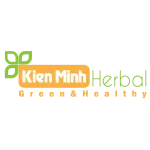Công Ty TNHH Thảo Dược Sthaco company logo