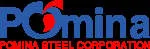 Công Ty TNHH Thép Pomina company logo