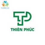 Công Ty TNHH Thiên Phúc Hiếu company logo