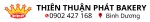 Công Ty TNHH Thiên Thuận Phát Bakery company logo