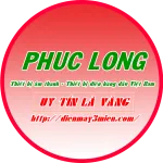 Công Ty TNHH Thiết Bị Cơ Điện An Phúc company logo