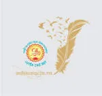 Công Ty TNHH Thiết Bị Giáo Dục Anh Duy company logo