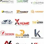 Công Ty TNHH Thiết Kế Thi Công Nội Thất Tinhome company logo