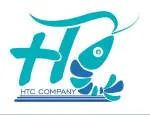 Công Ty TNHH Thiết Kế Và Xây Dựng Hocita company logo