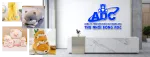 Công Ty TNHH Thú Bông Khoa Khôi company logo
