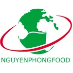 Công Ty TNHH Thực Phẩm Chức Năng Đông Á company logo