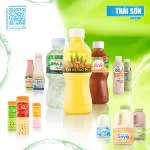 Công Ty TNHH Thực Phẩm Sài Gòn Bảo Minh company logo