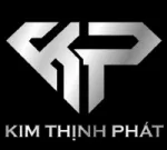 Công Ty TNHH Thương Mại Đăng Kim Thịnh company logo