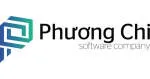 Công Ty TNHH Thương Mại Dịch Vụ An Chi Phương company logo