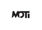 Công Ty TNHH Thương Mại Dịch Vụ Moti company logo