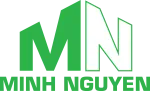 Công Ty TNHH Thương Mại Dịch Vụ Nguyên Thư company logo