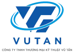 Công Ty TNHH Thương Mại Dịch Vụ Tổng Hợp Mây company logo