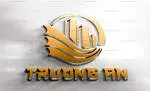 Công Ty TNHH Thương Mại Dịch Vụ Vận Tải Trường... company logo