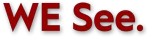 Công Ty TNHH Thương Mại Dịch Vụ Wesee company logo