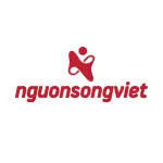 Công Ty TNHH Thương Mại Dịch Vụ Xuất Nhập Khẩu Vno company logo