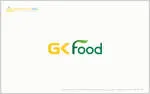 Công Ty TNHH Thương Mại Gia Thành company logo