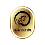 Công Ty TNHH Thương Mại Hoàng Nam company logo