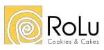 Công Ty TNHH Thương Mại Ngân Tường company logo