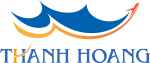 Công Ty TNHH Thương Mại Phát Triển Du Lịch Thành... company logo