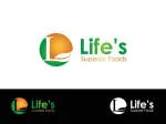 Công Ty TNHH Thương Mại Sản Xuất Lifes Food company logo