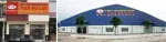 Công Ty TNHH Thương Mại Sản Xuất Vạn Sự Lợi Hồ Chí... company logo