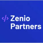 Công Ty TNHH Thương Mại Sản Xuất Zenio company logo