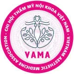 Công Ty TNHH Thương Mại Truyền Thông Hồng Phúc company logo