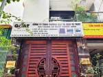 Công Ty TNHH Thương Mại Và Dịch Vụ Thực Phẩm Số 1 company logo