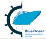 Công Ty TNHH Thương Mại Và Du Lịch Đại Dương Xanh company logo