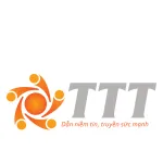 Công Ty TNHH Thương Mại Và Sản Xuất Dây Đồng Thuận... company logo