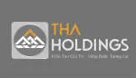 Công Ty TNHH Thương Mại & Dịch Vụ Thadu Co company logo
