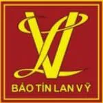 Công Ty TNHH Tín Bảo Lan company logo
