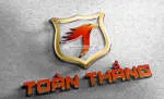 Công Ty TNHH Tín Nghĩa T&c company logo