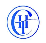 Công Ty TNHH Tm Và Dv Hải Thắng Water company logo