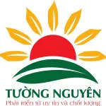 Công Ty TNHH Tmdv Đầu Tư Hồng Nguyễn company logo