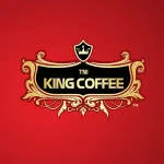 Công Ty TNHH Tni King Coffee - Chi Nhánh Tân Uyên company logo