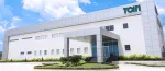 Công Ty TNHH Toin Việt Nam company logo