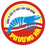 Công Ty TNHH Tôm Giống Đại Tiến company logo