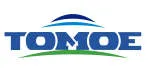 Công Ty TNHH Tomoe Vietnam - Chi Nhánh Miền Nam company logo