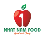 Công Ty TNHH Tong Garden Food Marketing Việt Nam company logo