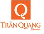 Công Ty TNHH Trần Quang Tú company logo