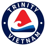 Công Ty TNHH Trinity Việt Nam company logo