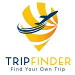 Công Ty TNHH Trip Finder company logo