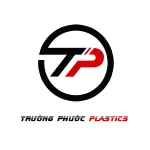 Công Ty TNHH Trường Phước Long An company logo