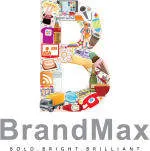 Công Ty TNHH Truyền Thông Brandmax company logo