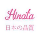 Công Ty TNHH Truyền Thông Hinata Vietnam company logo