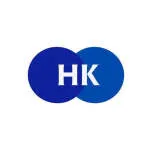 Công Ty TNHH Truyền Thông IK Group company logo